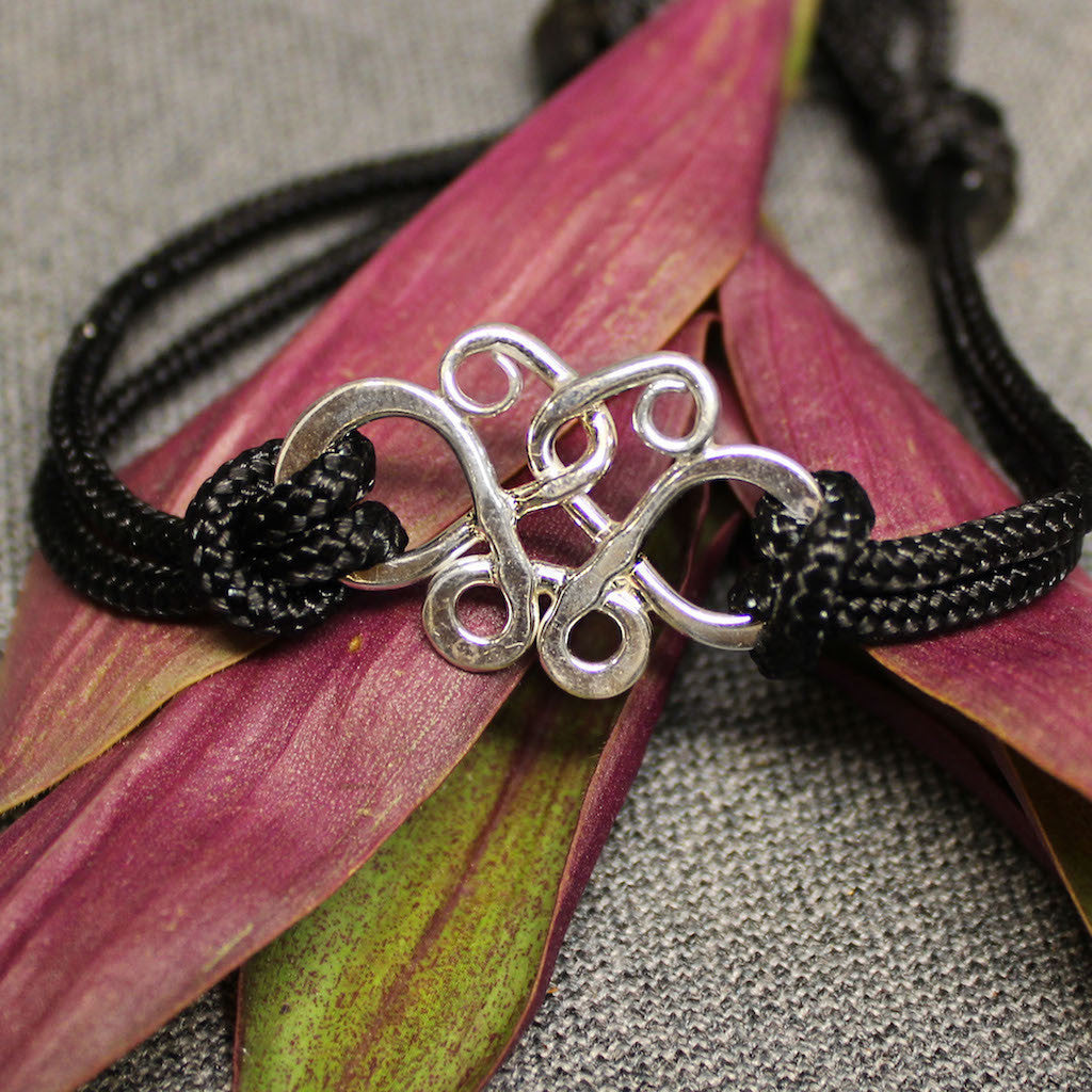 Butterfly Cord