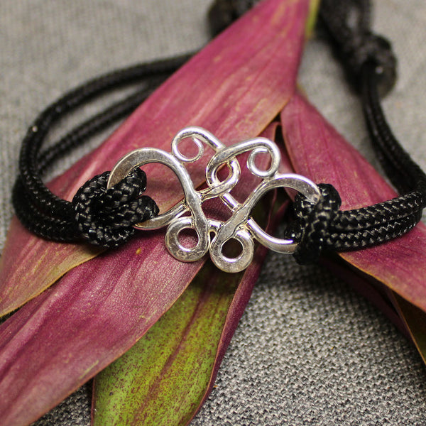 Butterfly Cord