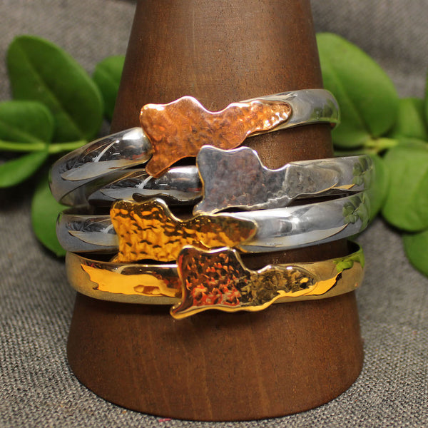 St. Croix 8mm Classic Bracelet 