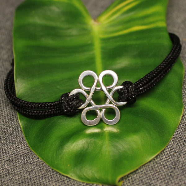 Flower Cord