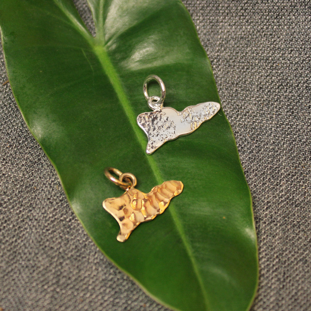 St. Croix Charm 