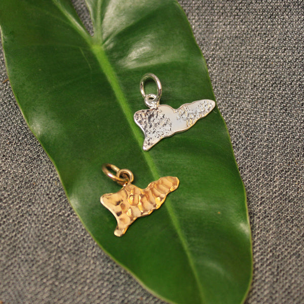 St. Croix Charm 