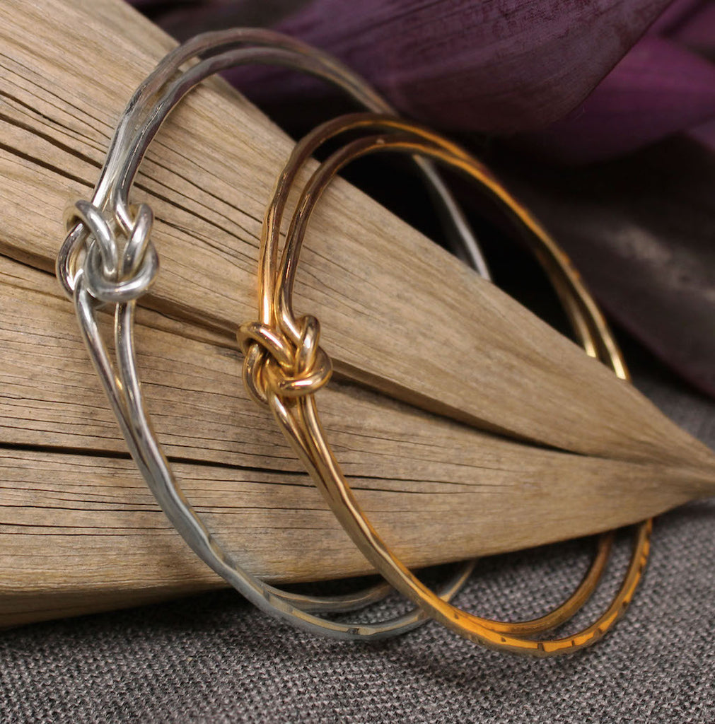 Friendship Bangles