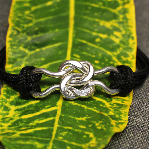 Friendship Cord