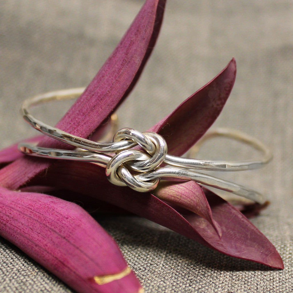 Friendship Cuff