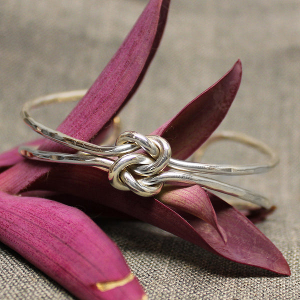 Friendship Cuff