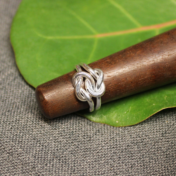Friendship Ring