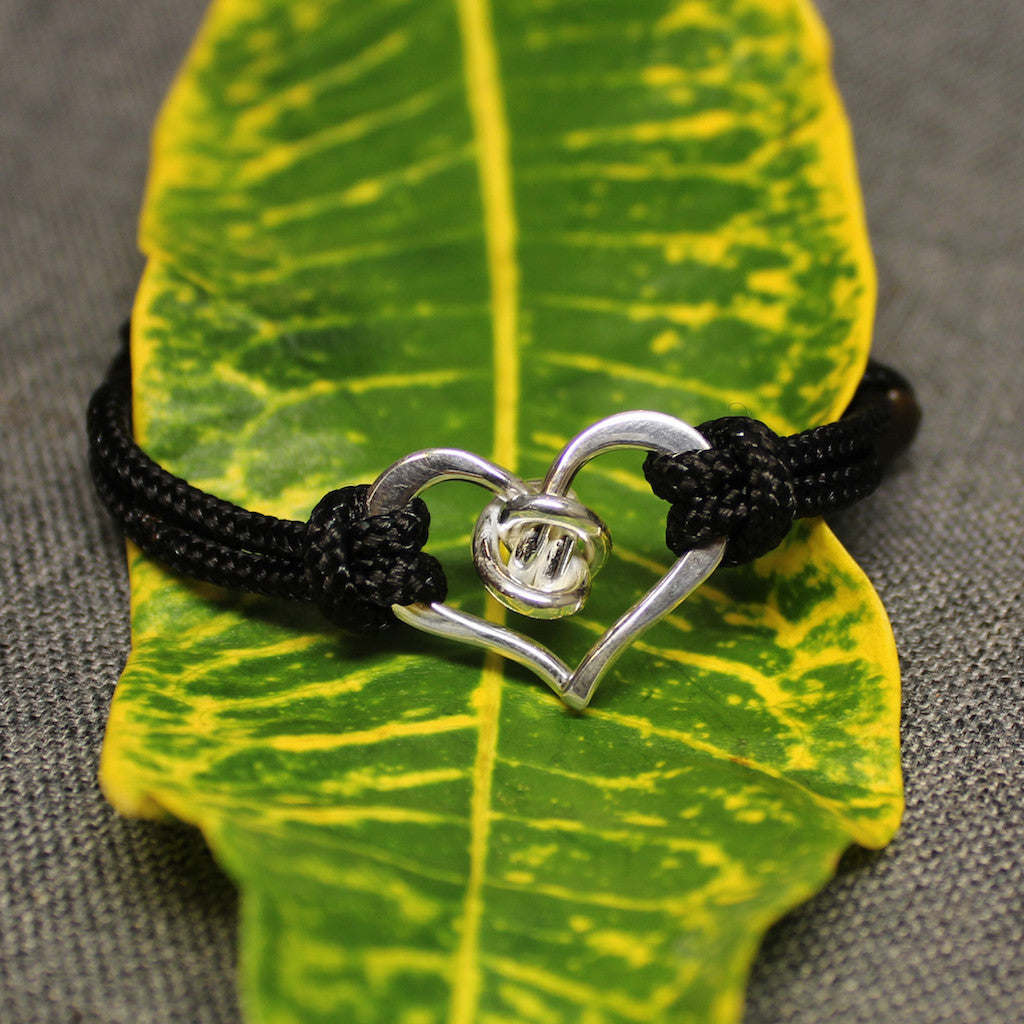 Heart Cord