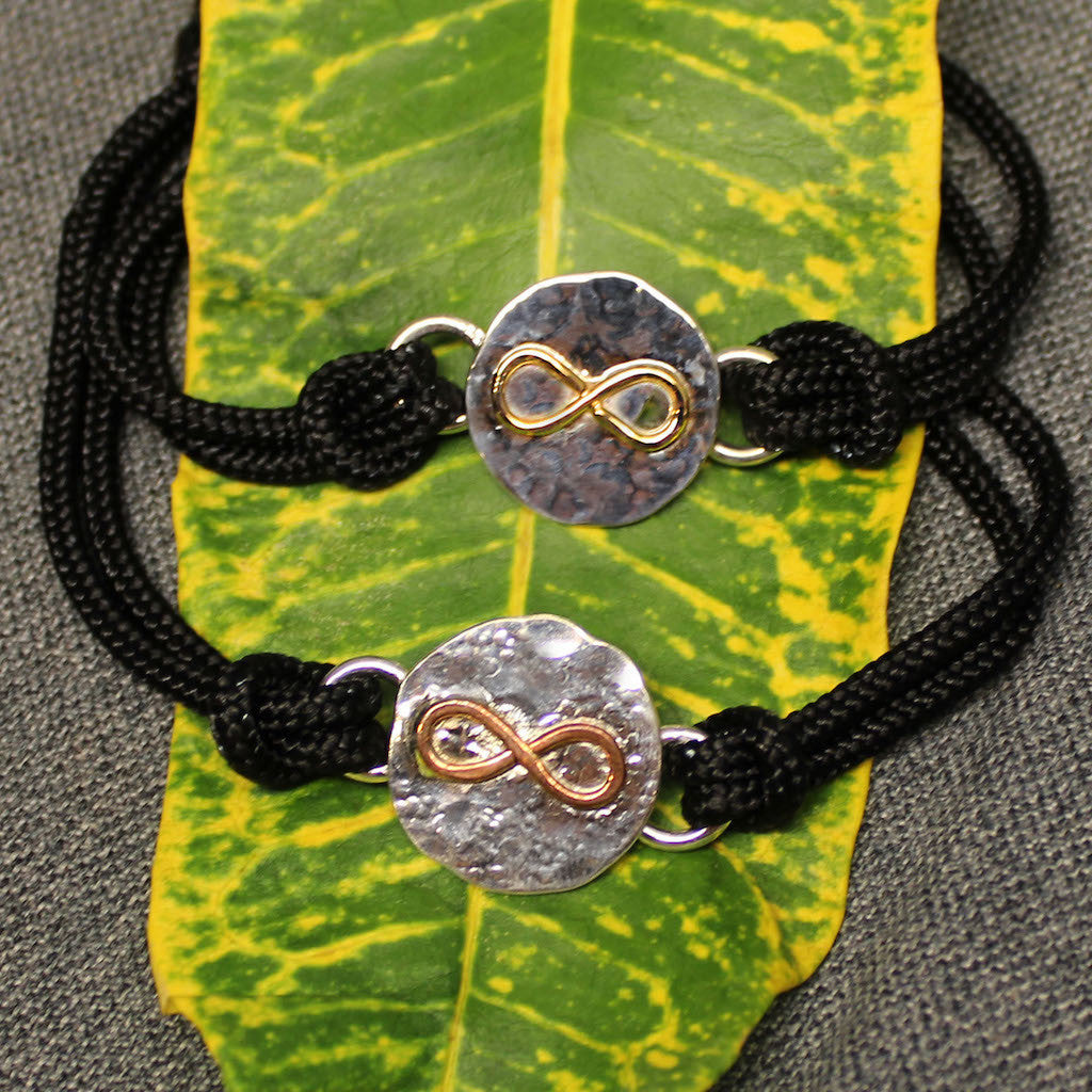 Infinity Cord 