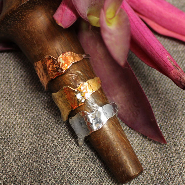 St. Croix Ring 