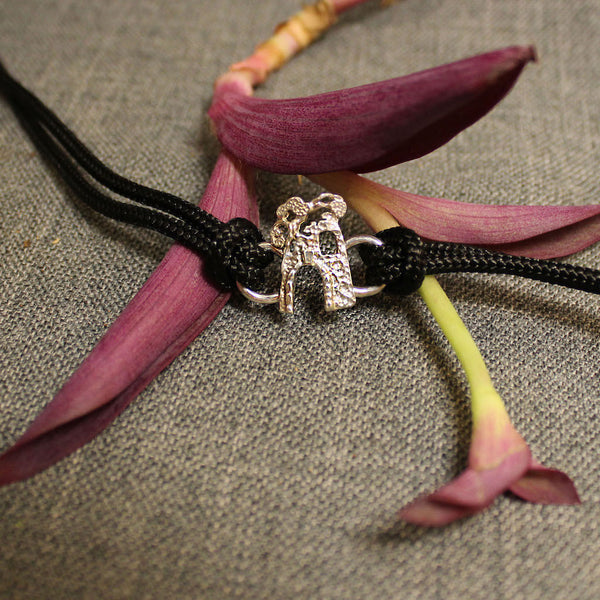 Sugar Mill Cord 