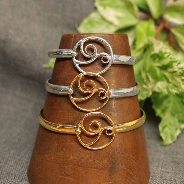 Water Classic Bracelet 