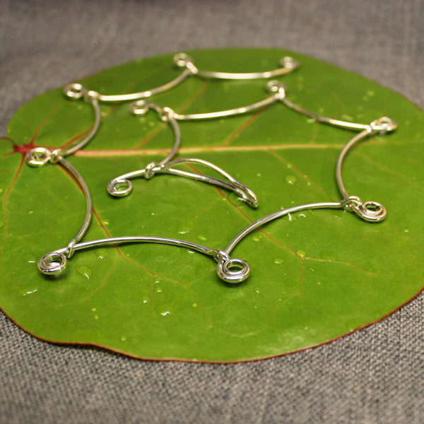 Water Chain 