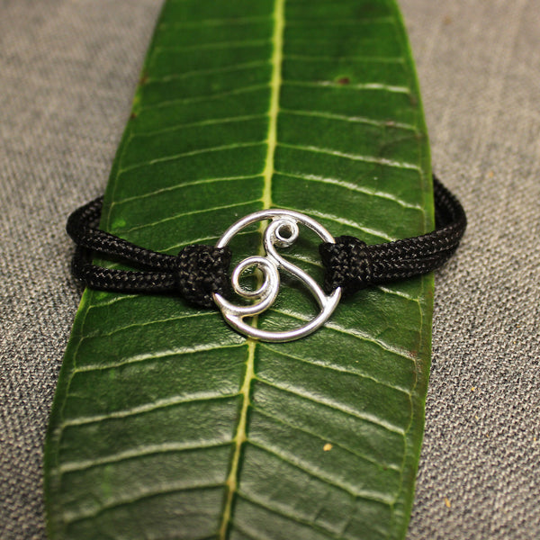 Water Cord 