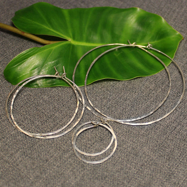 light_hoops_sterling_silver